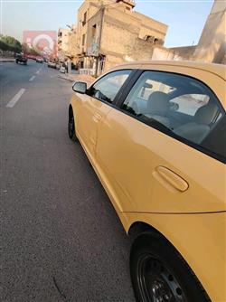 شێڤرۆلێت کۆباڵت